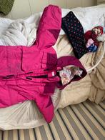 Skipak muts sjaal dikke sokken mt 98-104, Ophalen of Verzenden, Gebruikt, Overige maten