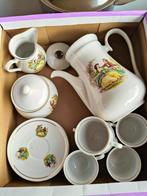 Mokka servies, Antiek en Kunst, Antiek | Servies compleet, Ophalen