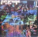 lp,Atlantic Rhythm And Blues 1947-1974 (Volume 7 1969-1974), Ophalen of Verzenden, 1960 tot 1980, Gebruikt