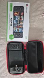 Gamesir x2 pro (controller), Ophalen, Zo goed als nieuw, Overige typen, Overige merken