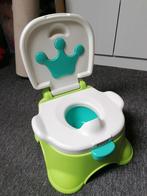 Fisherprice potje met geluid nieuw, Ophalen of Verzenden, Nieuw, Overige typen, Overige merken