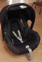 Maxi cosi met slaapzak, Kinderen en Baby's, Autostoeltjes, Ophalen, Gebruikt, Maxi-Cosi, Autogordel