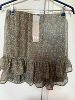 Zusss rokje nieuw!, Kleding | Dames, Rokken, Maat 38/40 (M), Nieuw, Ophalen of Verzenden, Boven de knie