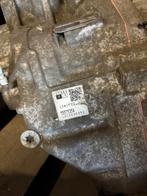 Versnellingsbak Opel Automaat code 55575354, Ophalen, Gebruikt, Opel