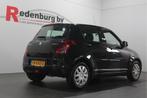 Suzuki Swift 1.3 Comfort - 5 drs. - Airco / Radio cd, Auto's, Suzuki, Voorwielaandrijving, Gebruikt, Emergency brake assist, 400 kg