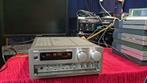 yamaha RX10 receiver met afstandsbediening, Gebruikt, Yamaha, Ophalen of Verzenden, 60 tot 120 watt