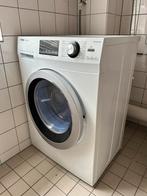 Haier wasmachine (vergeven!), Witgoed en Apparatuur, Gebruikt, Ophalen