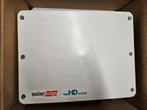 Solaredge SE5000H defect, Ophalen of Verzenden, Gebruikt, Overige typen