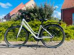 Prachtige (gewonnen) fiets TE KOOP • nieuw: 600€ Touring 21V, Fietsen en Brommers, Fietsen | Dames | Damesfietsen, Ophalen of Verzenden