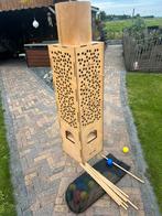 XL games - Big Cactus - Oud Hollands Spel te koop/ zeskamp, Hobby en Vrije tijd, Ophalen, Gebruikt, XL games, Info@xl-games.com