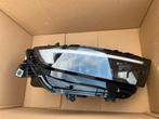 Opel Astra L koplamp links rechts 9847525280 9850326580, Ophalen, Nieuw, Opel