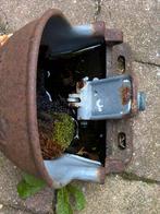 Drinkbakken, Tuin en Terras, Ophalen of Verzenden, Gebruikt