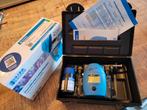 Hanna Checker Alkalinity Meter - Zo goed als nieuw!, Ophalen of Verzenden, Zo goed als nieuw, Overige typen, Hanna