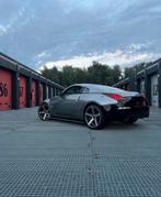 Nissan 350Z Project - UK Import, GEEN DOCUMENTEN!, Ophalen, Voor, Nissan, Spatbord