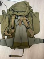 Berghaus crusador, Ophalen of Verzenden, Zo goed als nieuw, Rugzak