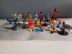Playmobil, Kinderen en Baby's, Speelgoed | Playmobil, Ophalen of Verzenden, Zo goed als nieuw, Los playmobil