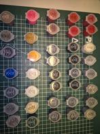 Revell AQUA mini potjes verf 38X, Revell, Ophalen of Verzenden, Zo goed als nieuw, Groter dan 1:32