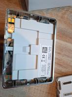 Remaha RU2 Slimme Thermostaat, Ophalen of Verzenden, Slimme thermostaat, Zo goed als nieuw