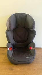 Maxi cosi rodi XP fix, Kinderen en Baby's, Autostoeltjes, 15 t/m 36 kg, Ophalen of Verzenden, Zo goed als nieuw, Isofix