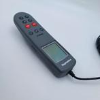 Raymarine ST600R Raytheon SeaTalk Autopilot Remote A12016, Watersport en Boten, Navigatiemiddelen en Scheepselektronica, Ophalen of Verzenden
