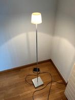 Zeldzame ANTA Cut vloerlamp - 105 cm, Ophalen, Modern design, 100 tot 150 cm, Zo goed als nieuw