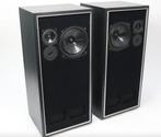 IMF model SM Refurbished speaker set, Audio, Tv en Foto, Luidsprekers, Overige merken, Ophalen of Verzenden, N.v.t, 120 watt of meer