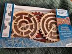 double trouble puzzel denksport condtantin puzzles, Hobby en Vrije tijd, Denksport en Puzzels, Ophalen of Verzenden, Nieuw