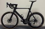 Giant Propel advanced zwart L 2020, Gebruikt, -, - 0
-, NL, Giant