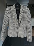 Zara dames blazer, Ophalen of Verzenden, Zo goed als nieuw, Maat 38/40 (M)