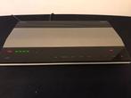 Bang & Olufsen Beocord 4500., Ophalen of Verzenden, Enkel, Overige merken, Tiptoetsen