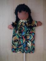 antroposofische poppenkastpop, Ophalen of Verzenden, Nieuw, Overige typen