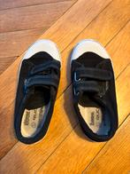 Gymschoenen van Rucanor, maat 27, Gebruikt, Zwart, Ophalen of Verzenden, Kleiner dan kindermaat 122