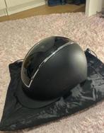 Cap Harry’s Horse, Dieren en Toebehoren, Ophalen of Verzenden, Zo goed als nieuw, Cap