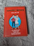 Suske en Wiske Collectie - Willy Vandersteen, Eén stripboek, Ophalen of Verzenden, Zo goed als nieuw, Willy Vandersteen