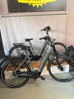 Set elektrische fietsen CUBE SUPREME PRO MODEL 2024, Fietsen en Brommers, Elektrische fietsen, Ophalen of Verzenden, Zo goed als nieuw