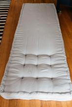 stofferen van matrassen op maat, Huis en Inrichting, Ophalen, Nieuw, Tweepersoons