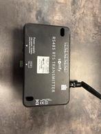 Somfy RS485 RTS Transmitter - Nieuwstaat, Overige typen, Nieuw, Contact@somfy.com, Ophalen of Verzenden