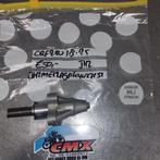 nokkenaskettingspanner Honda CRF250 (2018-2025), Motoren, Ophalen, Cmx, Cmx, Cmx