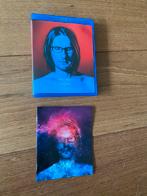 Steven Wilson, Ophalen of Verzenden, Gebruikt, Actie