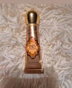 Physicians Formula Argan Wear BB Concealer in light-medium!!, Sieraden, Tassen en Uiterlijk, Ophalen of Verzenden, Zo goed als nieuw