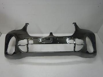 BMW X5 G05 M-Pakket Voorbumper 6PDC 5111-8069207 beschikbaar voor biedingen