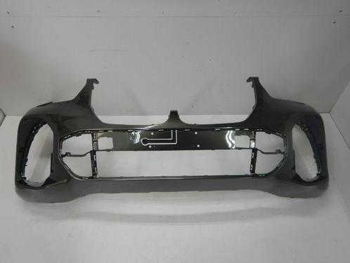 BMW X5 G05 M-Pakket Voorbumper 6PDC 5111-8069207, Auto-onderdelen, Carrosserie en Plaatwerk, Bumper, BMW, Voor, Gebruikt, Ophalen of Verzenden