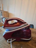 Tefal Express Easy Strijkijzer, Witgoed en Apparatuur, Ophalen of Verzenden, Gebruikt, Strijkijzer met snoer