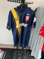 FC Twente Shirt Maat L, Maat L, Ophalen of Verzenden, Zo goed als nieuw, Shirt