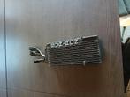 Surron controller, Motoren, Ophalen of Verzenden
