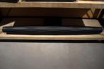 Bowers & Wilkins Formation Bar, Ophalen, Met externe subwoofer, Nieuw