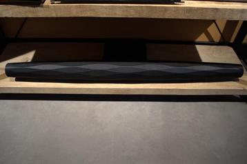 Bowers & Wilkins Formation Bar beschikbaar voor biedingen