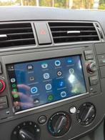 Apple carplay autoradio ford, Auto diversen, Autoradio's, Ophalen, Zo goed als nieuw