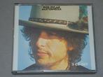 3 cd's van BOB DYLAN wo een 3CD box, Ophalen of Verzenden, 1960 tot 1980, Gebruikt, Boxset