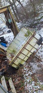 Slowfeeder, Dieren en Toebehoren, Ophalen, Gebruikt